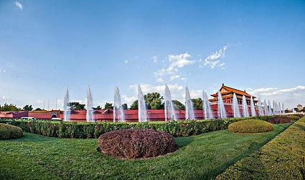 传闻：Atlus游戏《灵魂骇客2》即将加入XGP