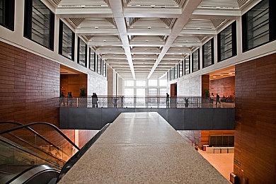 动视暴雪首席合规官离职 曾因回应公司指控惹争议