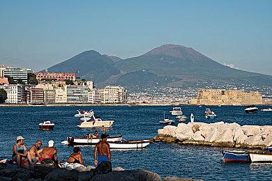 游戏版《苍穹浩瀚》第一章将于6月27日推出