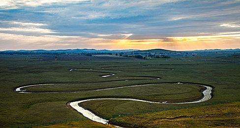 日本游戏公司股价因美国关税而暴跌
